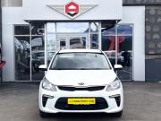 Kia Rio IV Альметьевск  - изображение 33
