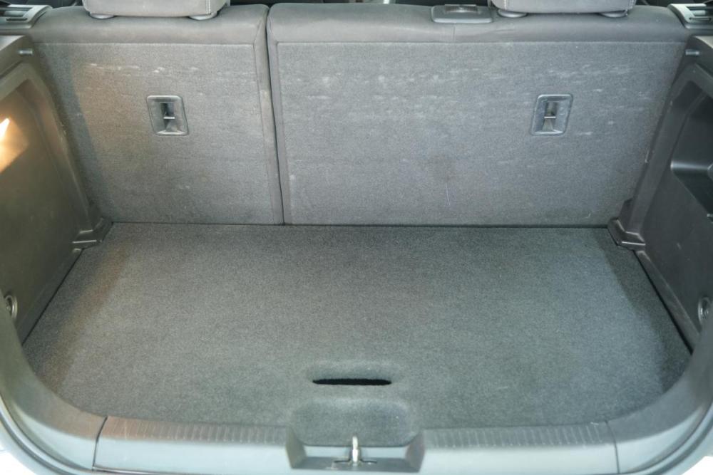 Chevrolet Aveo II Омск  - изображение 23