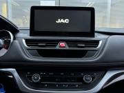 JAC JS3 Уфа  - изображение 40