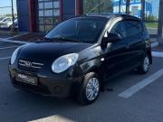 Kia Picanto I Рестайлинг Иваново  - изображение 21