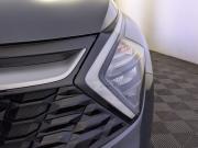 Kia Sportage V Москва  - изображение 47
