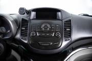 Chevrolet Orlando I Пермь  - изображение 38