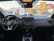 Nissan Qashqai II Рестайлинг Сыктывкар  - изображение 56