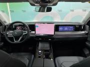 Volkswagen Tavendor I Рестайлинг Набережные Челны  - изображение 58