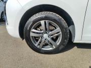 Haval Jolion I Москва  - изображение 29