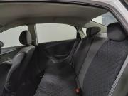 Nissan Almera III (G15) Уфа  - изображение 30