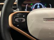 Haval Jolion I Санкт-Петербург  - изображение 42