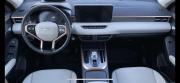 Haval Jolion I Тверь  - изображение 27
