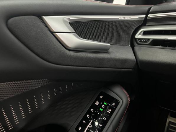 Новый Audi A5 II (F5) Рестайлинг 2025 года, цена 5 799 000 рублей, лифтбек, Автокод Объявления