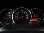 Nissan Tiida I Рестайлинг Москва  - изображение 40