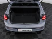 Volkswagen Golf VIII Москва  - изображение 33