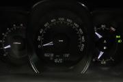 Lada (ВАЗ) Vesta I Ульяновск  - изображение 25