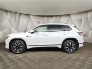 Volkswagen Tayron I Рестайлинг Москва  - изображение 26
