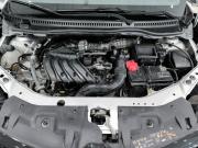 Renault Kaptur I Казань  - изображение 33
