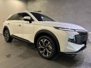 Haval F7 II Новосибирск  - изображение 35