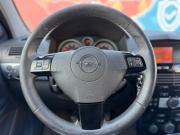 Opel Astra H Рестайлинг Набережные Челны  - изображение 31