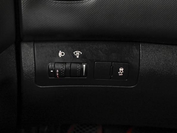 Kia Ceed I Рестайлинг с пробегом 2011 года, цена 698 000 рублей, 279664 км, хэтчбек, Автокод Объявления