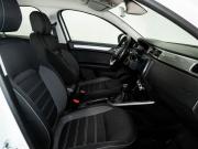 Renault Arkana I Казань  - изображение 20