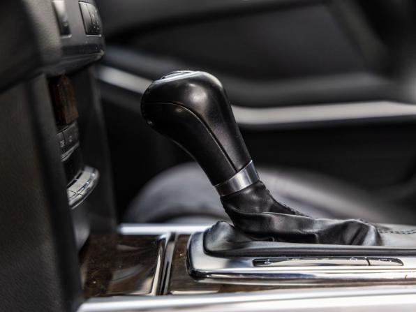 Mercedes-Benz E-Класс IV (W212 S212 C207) с пробегом 2011 года, цена 1 348 000 рублей, 221738 км, седан, Автокод Объявления