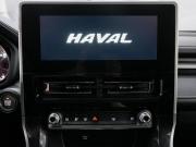 Haval M6 II Ульяновск  - изображение 38