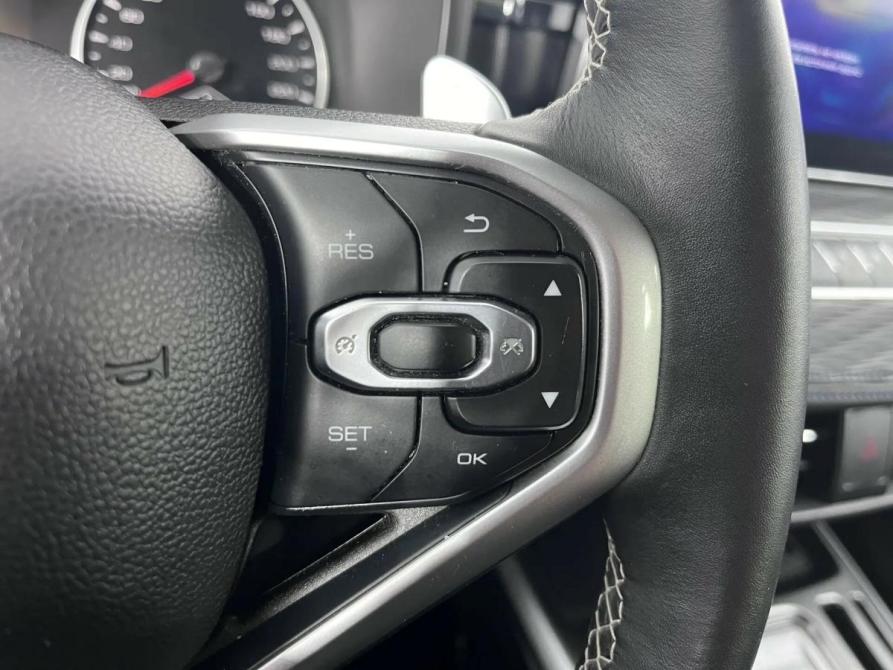 Haval Jolion I Воронеж  - изображение 20