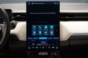 Honda e:NS1 Крым  - изображение 49