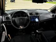 Renault Sandero II Волгоград  - изображение 22