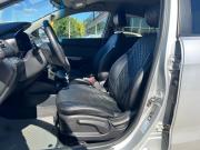 Kia Rio III Рестайлинг Стерлитамак  - изображение 35