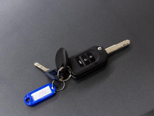 Honda CR-V IV с пробегом 2013 года, цена 1 928 000 рублей, 178637 км, внедорожник, Автокод Объявления