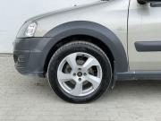 Lada (ВАЗ) Largus I Екатеринбург  - изображение 34
