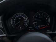 BMW X1 II (F48) Рестайлинг Москва  - изображение 31