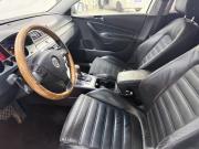 Volkswagen Passat B6 Воронеж  - изображение 31