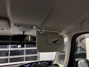 Honda N-BOX II Чебоксары  - изображение 62
