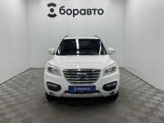 Lifan X60 I Воронеж  - изображение 25