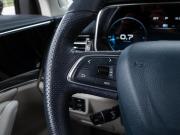 Hongqi HS5 I Волгоград  - изображение 40