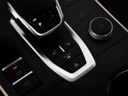 Omoda C5 I Санкт-Петербург  - изображение 43