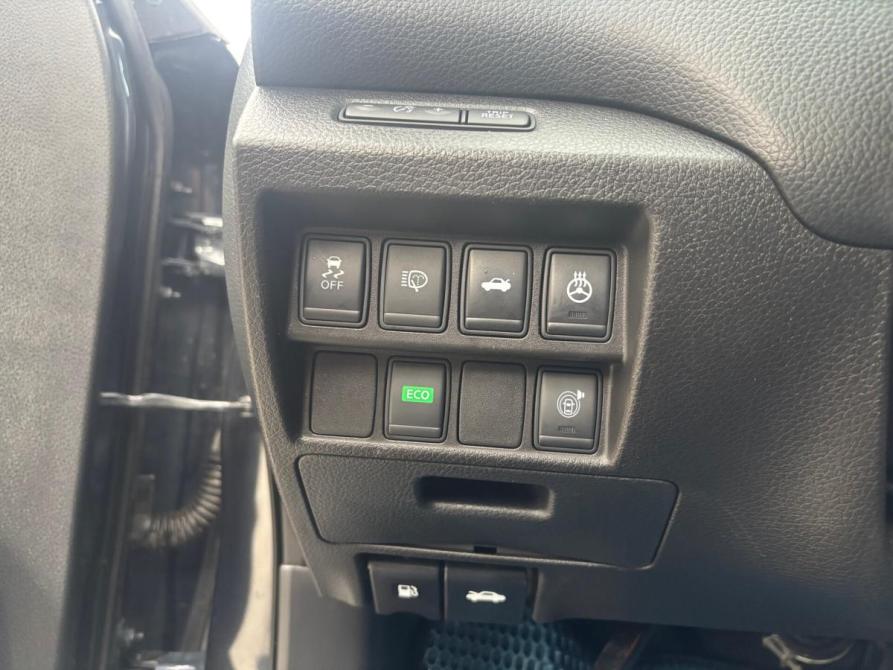 Nissan Teana III (L33) Сыктывкар  - изображение 15