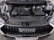 Haval Jolion I Рестайлинг Ульяновск  - изображение 40