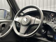 Lada (ВАЗ) Niva Travel I Пермь  - изображение 42