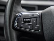 Chery Tiggo 7 Pro Max I Волгоград  - изображение 60