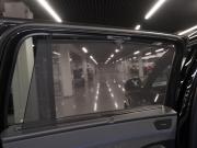 Volkswagen Teramont II (China Market) Москва  - изображение 56
