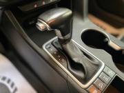 Kia Sportage IV Рестайлинг Набережные Челны  - изображение 64