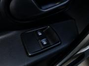 Renault Sandero II Рестайлинг Брянск  - изображение 28