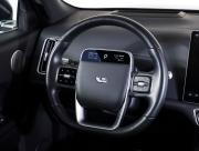 Li Auto (Lixiang) L9 I Москва  - изображение 40