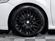 Toyota Camry VIII (XV70) Москва  - изображение 34