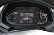 Chery Tiggo 7 I Курган  - изображение 32