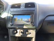 Volkswagen Polo V Рестайлинг Чебоксары  - изображение 40