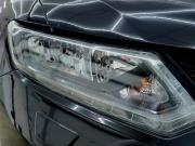 Nissan X-Trail III Таганрог  - изображение 19
