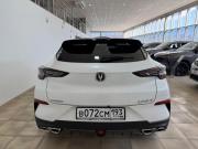 Changan UNI-T I Новороссийск  - изображение 46