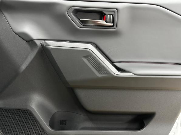 Toyota Wildlander II с пробегом 2026 года, цена 4 150 000 рублей, 60 км, внедорожник, Автокод Объявления